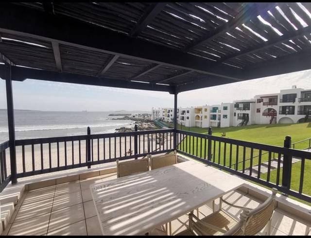 3 BEDROOM APARTMENT FOR SALE IN MYKONOS